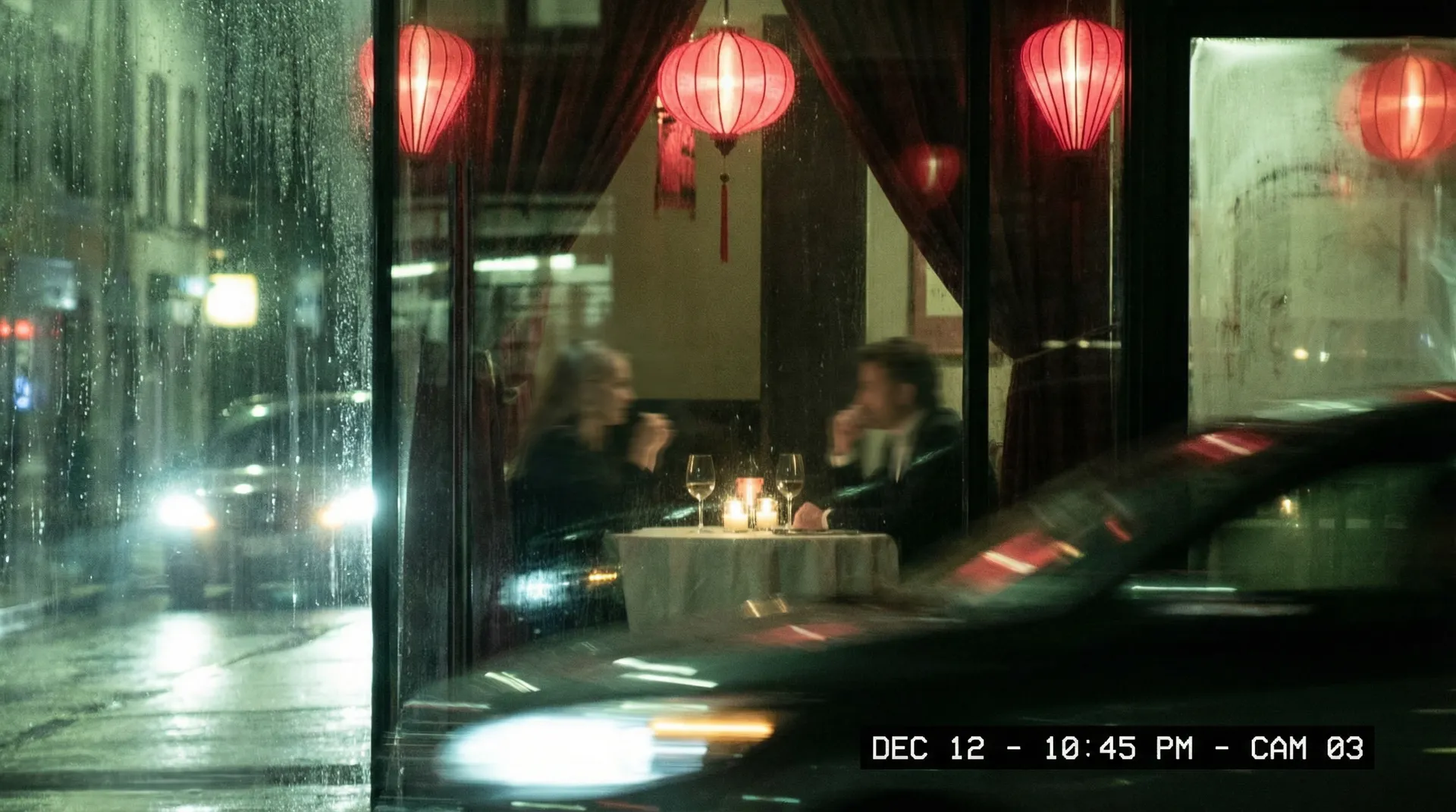 凤凰体育网站 - 餐厅密会偷拍照